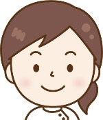 オマタ