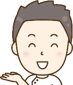 ミヤタケ