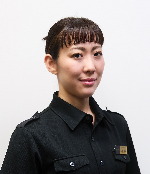 オオノ