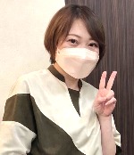 Re.Ra.Ku イオン古河店のスタッフ 小林