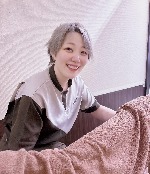 ベルエポック本荘店のスタッフ 大友