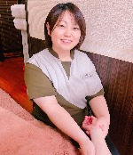 ベルエポック本荘店のスタッフ 北村真由美