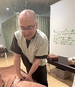 Re.Ra.Ku アクロスモール新鎌ヶ谷店のスタッフ 伊藤 健一