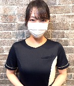 ちなつ