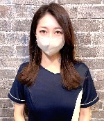 あきこ