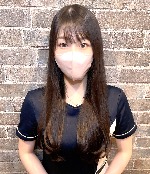 ドライヘッドスパ専門店 ヘッドミントVIP 岐阜店のスタッフ まい