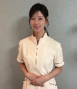 マカニ(美容整体 makani)のスタッフ 土岐カレン