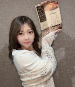 レオン 中津口店(LEON)のスタッフ 米田