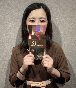 みか