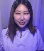 リュウ(頭ほぐし専門店 Ryu)のスタッフ 内尾