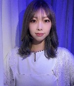 リュウ(頭ほぐし専門店 Ryu)のスタッフ 米田