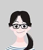 11吉田金子