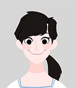 5佐藤美子