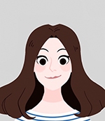 山口香