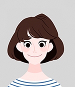 7松本美恵子
