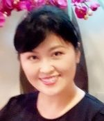 漆澤広有仁