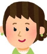 楽一楽座(RAKU RAKU)のスタッフ カナ