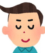 楽一楽座(RAKU RAKU)のスタッフ キド