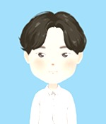 井戸本