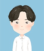 野口