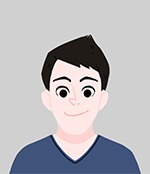 藤崎
