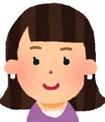 こり貴族(KORIKIZOKU Z)のスタッフ ナカムラ