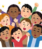 こり貴族(KORIKIZOKU Z)のスタッフ コリ貴族スタッフ