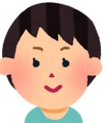 こり貴族(KORIKIZOKU Z)のスタッフ サノ