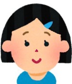 こり貴族(KORIKIZOKU Z)のスタッフ カワシマ