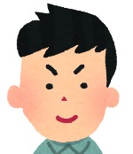 こり貴族(KORIKIZOKU Z)のスタッフ シンタニ