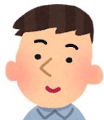 こり貴族(KORIKIZOKU Z)のスタッフ 東野