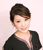宮田