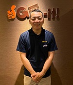 佐藤俊太