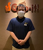 岩井 真仁