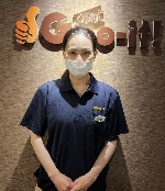 新島美香