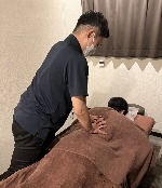 山本洋平