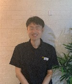 櫻庭航