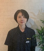 グイットモダン 千葉店(Goo-it! MODERN)のスタッフ 杉山