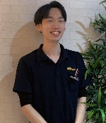 グイットモダン 千葉店(Goo-it! MODERN)のスタッフ 小高