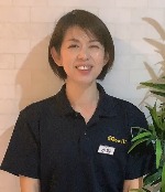 グイットモダン 千葉店(Goo-it! MODERN)のスタッフ 小野