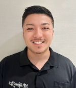 神矢涼平