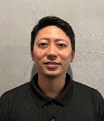 中島奎司郎