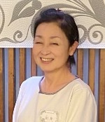田井