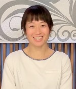 分銅