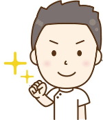 卯野