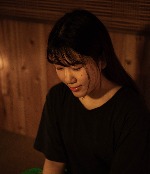 片上まな