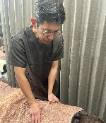 伊東