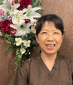 阿部