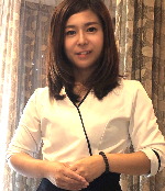 鈴木 ゆかこ