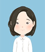 アキ